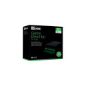 Seagate Game Drive Hub for Xbox external hard drive 8 TB Black