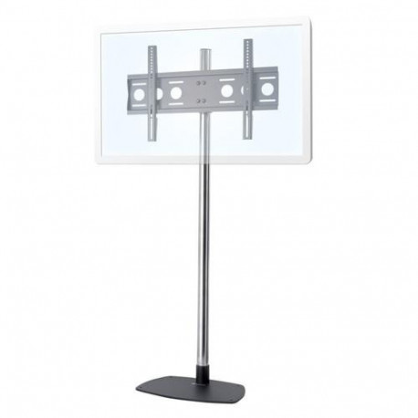 Edbak STD01 signage display mount 190.5 cm (75") Black