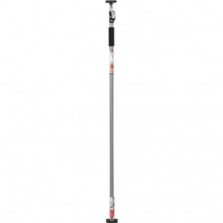 BESSEY ST290 drywall hand tool Drywall support