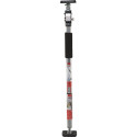 BESSEY ST125 drywall hand tool Drywall support