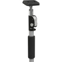 BESSEY ST125 drywall hand tool Drywall support