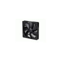 Silverstone AP181 Computer case Fan 18 cm Black