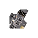 Silverstone ES02-USB remote control RF Wireless PC Press buttons