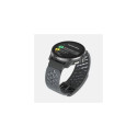 Suunto Race S 3.35 cm (1.32&quot;) AMOLED 45 mm Digital 466 x 466 pixels Touchscreen Graphite GP