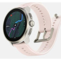 Suunto Race S 3.35 cm (1.32&quot;) AMOLED 45 mm Digital 466 x 466 pixels Touchscreen Grey GPS (s