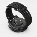 Suunto Vertical Solar 3.56 cm (1.4&quot;) Dot-matrix 49 mm 280 x 280 pixels Touchscreen Black GP