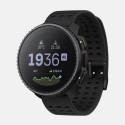 Suunto SS050862000 smartwatch / sport watch 3.56 cm (1.4&quot;) Dot-matrix 49 mm 280 x 280 pixel
