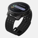 Suunto SS050862000 smartwatch / sport watch 3.56 cm (1.4&quot;) Dot-matrix 49 mm 280 x 280 pixel