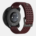 Suunto Vertical 3.56 cm (1.4&quot;) Dot-matrix 49 mm 280 x 280 pixels Touchscreen Black GPS (sat