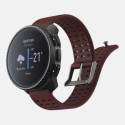 Suunto Vertical 3.56 cm (1.4&quot;) Dot-matrix 49 mm 280 x 280 pixels Touchscreen Black GPS (sat