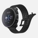 Suunto SS050862000 smartwatch / sport watch 3.56 cm (1.4&quot;) Dot-matrix 49 mm 280 x 280 pixel