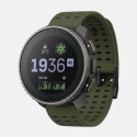 Suunto Vertical 3.56 cm (1.4&quot;) Dot-matrix 49 mm 280 x 280 pixels Touchscreen Black GPS (sat