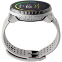 Suunto Race 3.63 cm (1.43") AMOLED 49 mm Digital 466 x 466 pixels Touchscreen White GPS (sa