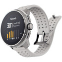 Suunto Race 3.63 cm (1.43") AMOLED 49 mm Digital 466 x 466 pixels Touchscreen White GPS (sa