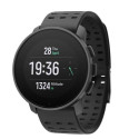 Suunto 9 Peak Pro 3.05 cm (1.2&quot;) Dot-matrix 43 mm Digital 240 x 240 pixels Touchscreen Blac
