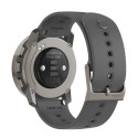 Suunto 9 Peak Pro 3.05 cm (1.2&quot;) Dot-matrix 43 mm Digital 240 x 240 pixels Touchscreen Tita