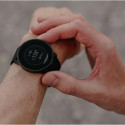 Suunto 9 Peak Pro 3.05 cm (1.2&quot;) Dot-matrix 43 mm Digital 240 x 240 pixels Touchscreen Blac