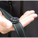 Suunto Clipper L/B NH Black