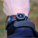 Suunto Clipper L/B NH Black