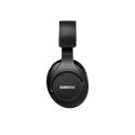 Shure SRH440 Headphones Wired &amp; Wireless Stage/Studio Black
