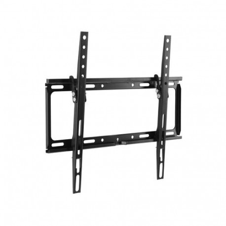 Philips SQM7442/00 TV mount/stand 165.1 cm (65") Black