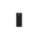 Gembird SPK-BT-LED-08L not categorized