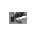 Gembird SPK-BT-LED-08L not categorized