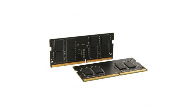 Silicon Power SP032GBSFU320X02 memory module 32 GB 1 x 32 GB DDR4 3200 MHz