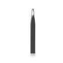 Silicon Power Jewel J80 USB flash drive 32 GB USB Type-A 3.2 Gen 1 (3.1 Gen 1) Titanium