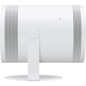 Samsung SP-LFF3CLAX DLP-projektor Full HD HDMI