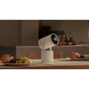 Samsung SP-LFF3CLAX DLP-projektor Full HD HDMI