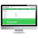 APC Smart-UPS X SMX1500RMI2U - 1500VA, 8x C13 output, USB, expandable runtime