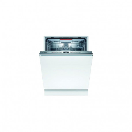 Bosch Serie 4 SMV4HVX31E dishwasher Fully built-in 13 place settings E