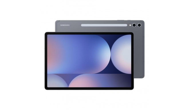 Samsung Galaxy Tab S Galaxy Tab S10+ (12.4&quot;, Wi-Fi)