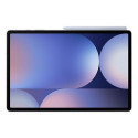 Samsung Galaxy Tab S Galaxy Tab S10+ (12.4&quot;, Wi-Fi)