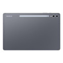Samsung Galaxy Tab S Galaxy Tab S10+ (12.4&quot;, Wi-Fi)