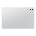 Samsung Galaxy Tab S10+ Wi-Fi 256 GB 31.5 cm (12.4") 12 GB Wi-Fi 6E (802.11ax) Platinum, Si