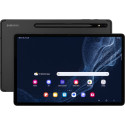 Samsung Galaxy Tab S8+ SM-X800N Qualcomm Snapdragon 128 GB 31.5 cm (12.4&quot;) 8 GB Wi-Fi 6E (8