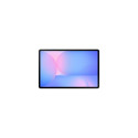 Samsung Galaxy Tab SM-X620 Samsung Exynos 128 GB 33.3 cm (13.1&quot;) 8 GB Wi-Fi 6 (802.11ax) Bl
