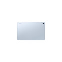 Samsung Galaxy Tab SM-X620 Samsung Exynos 128 GB 33.3 cm (13.1&quot;) 8 GB Wi-Fi 6 (802.11ax) Bl
