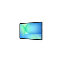 Samsung Galaxy Tab SM-X626B 5G Samsung Exynos LTE-TDD &amp; LTE-FDD 128 GB 33.3 cm (13.1&quo