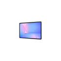 Samsung Galaxy Tab SM-X620 Samsung Exynos 128 GB 33.3 cm (13.1&quot;) 8 GB Wi-Fi 6 (802.11ax) Bl