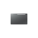 Samsung Galaxy Tab SM-X626B 5G Samsung Exynos LTE-TDD &amp; LTE-FDD 128 GB 33.3 cm (13.1&quo
