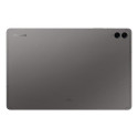 Samsung Galaxy Tab S9 FE+ Samsung Exynos 128 GB 31.5 cm (12.4&quot;) 8 GB Wi-Fi 6 (802.11ax) And