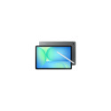 Samsung Galaxy Tab S10 FE 5G (10.9&quot;)