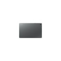 Samsung Galaxy Tab S10 FE 5G (10.9&quot;)