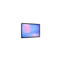 Samsung Galaxy Tab S10 FE 5G Samsung Exynos LTE-TDD &amp; LTE-FDD 128 GB 27.7 cm (10.9&quot;