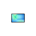 Samsung Galaxy Tab S10 FE 5G (10.9&quot;)