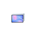 Samsung Galaxy Tab SM-X520 Samsung Exynos 128 GB 27.7 cm (10.9&quot;) 8 GB Wi-Fi 6 (802.11ax) Bl