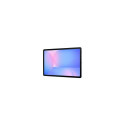 Samsung Galaxy Tab SM-X520 Samsung Exynos 128 GB 27.7 cm (10.9&quot;) 8 GB Wi-Fi 6 (802.11ax) Bl